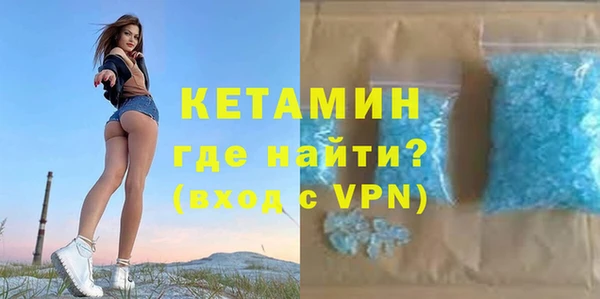 крисы Алексин